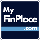 Logo MyFinPlace
