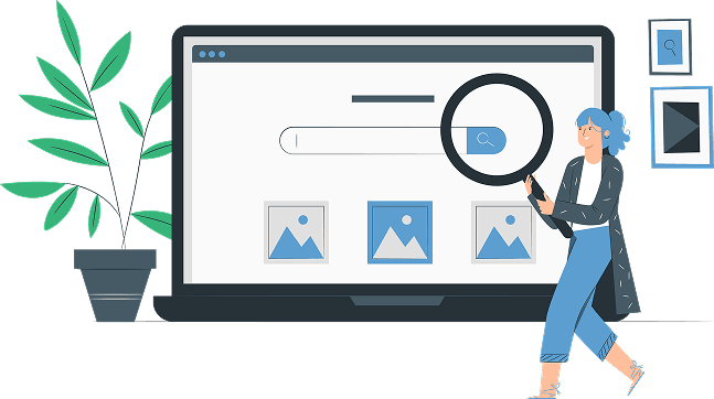 illustration téléphone