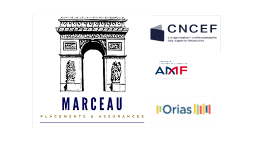 illustration téléphone